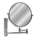 Accesorios para Ba&ntilde;o