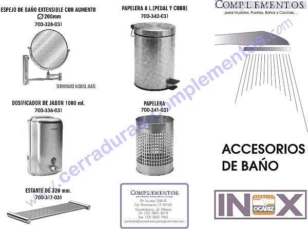 Ba&ntilde;os_Ociariz